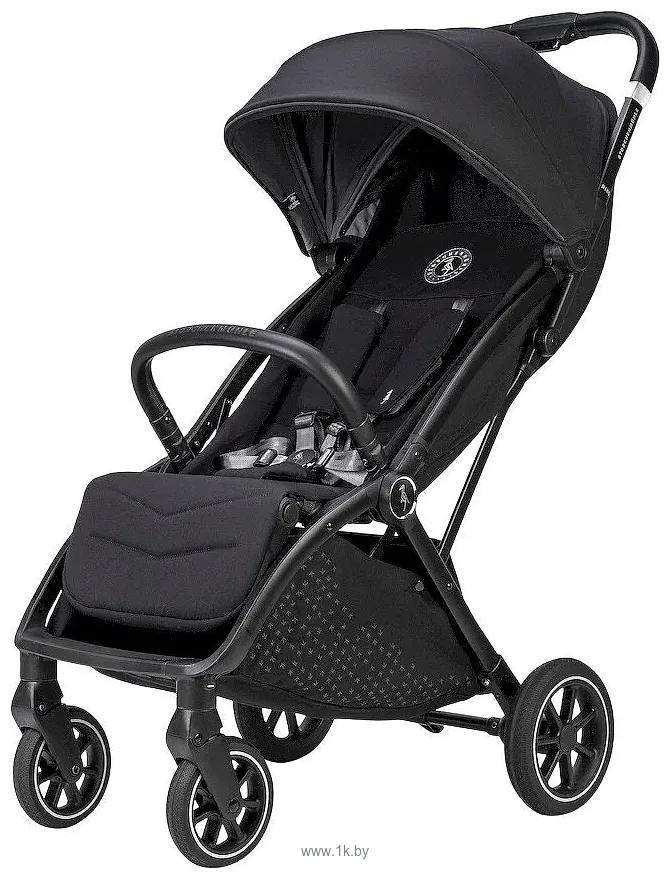 Фотографии Osann Storchenmuhle Niko