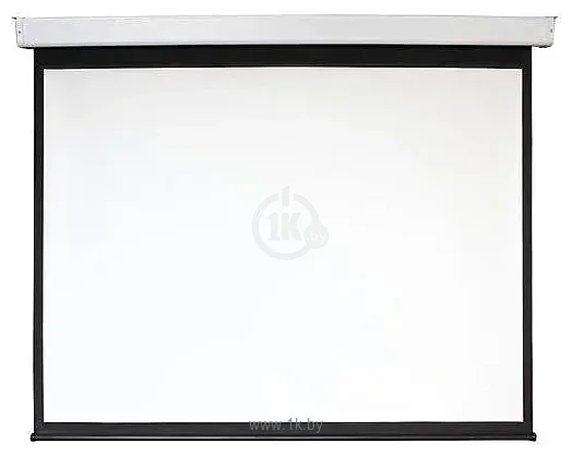 Фотографии Future Vision PRO 180 186x186 WPRO186SSMW