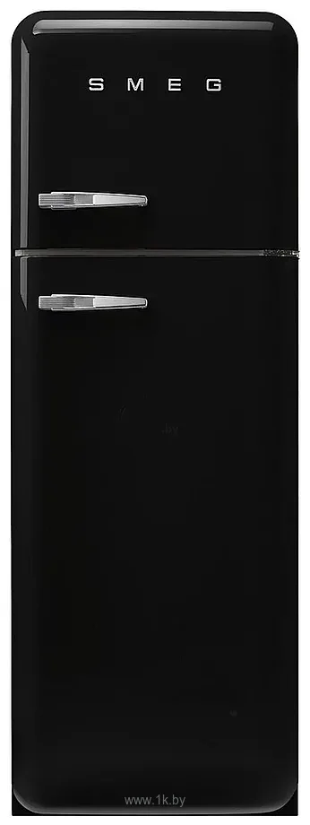 Фотографии Smeg FAB30RBL6 Фотографии Smeg FAB30RBL6