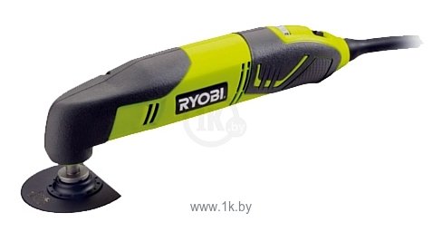 Фотографии RYOBI RMT200S