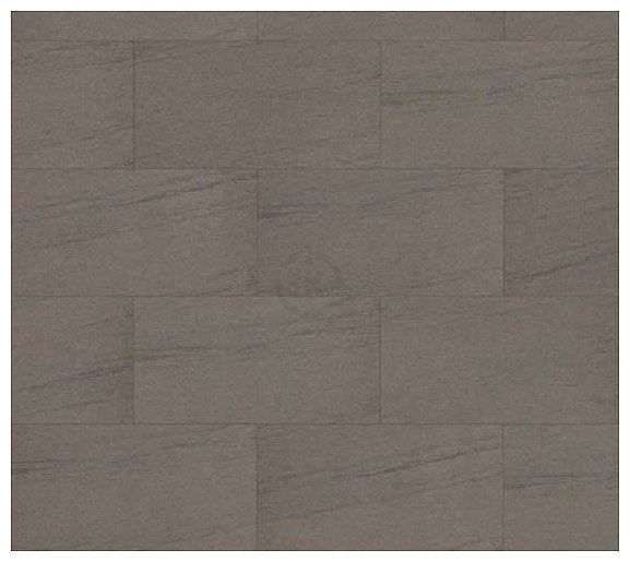 Фотографии EGGER Floorline Block Modern Базальтино коричневый (F397)