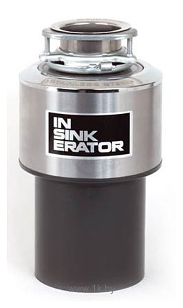 Фотографии InSinkErator LC-50