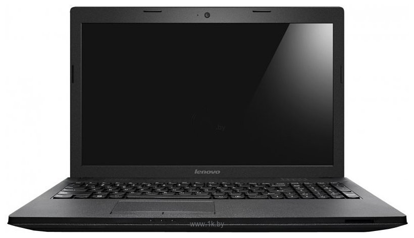 Ноутбук Lenovo G500 Цена