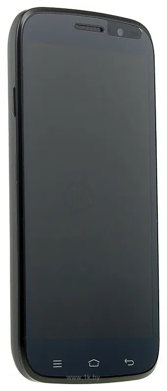 Фотографии DEXP Ixion X 5