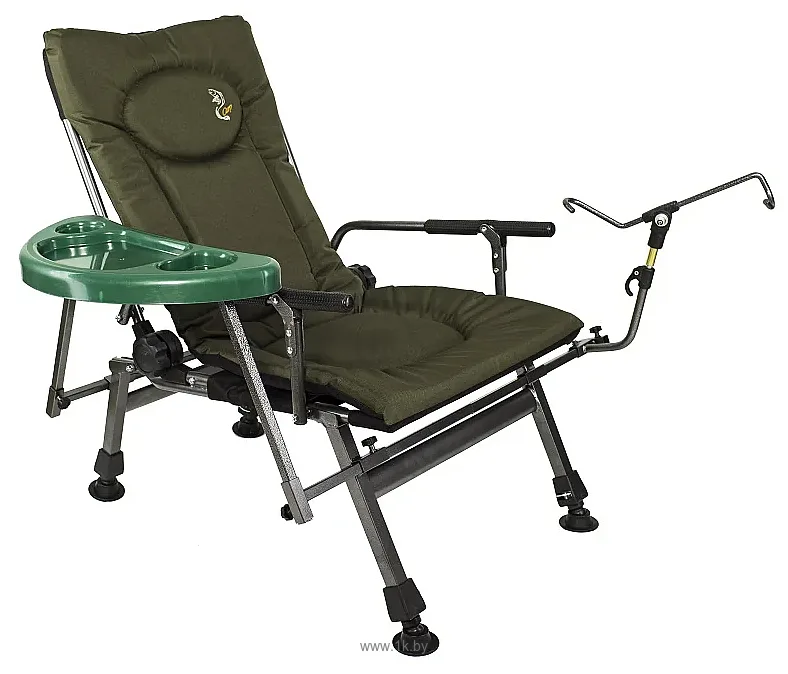 Фотографии M-ELEKTROSTATYK F5R ST/P Фотографии M-ELEKTROSTATYK F5R ST/P