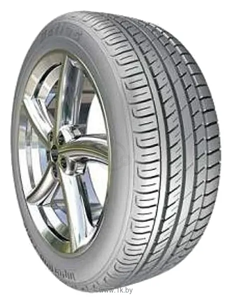 Фотографии Petlas Imperium PT515 205/55 R15 88V