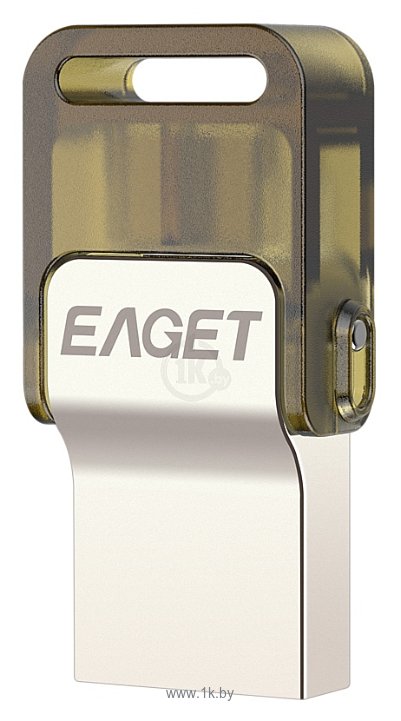 Фотографии EAGET V60 8GB