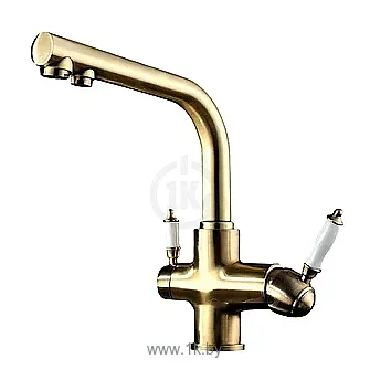 Фотографии Lemark Villa LM4861B Фотографии Lemark Villa LM4861B