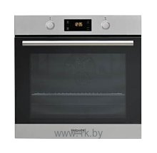 Фотографии Hotpoint-Ariston FA2 844 JH IX