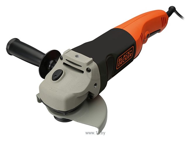 Фотографии Black&Decker KG1202