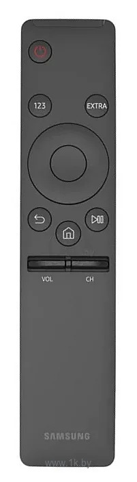 Фотографии Samsung TM1640A Фотографии Samsung TM1640A