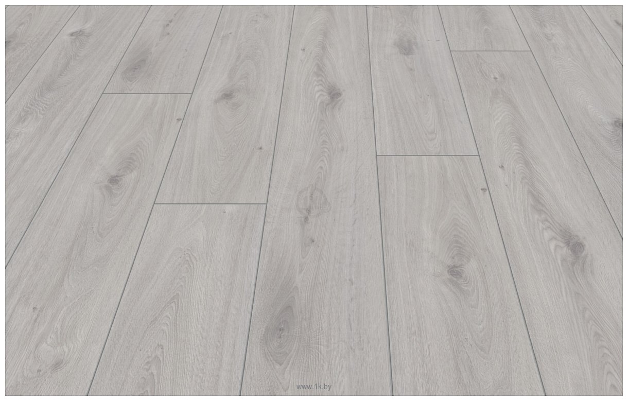 Фотографии My Floor Chalet M1001 Prestige Oak White