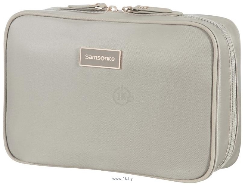 Фотографии Samsonite Karissa Atmosphere 15 см