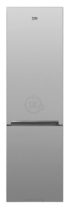 Фотографии BEKO CNKC8356KA0S