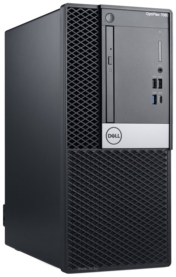 Фотографии Dell OptiPlex 7060-4478