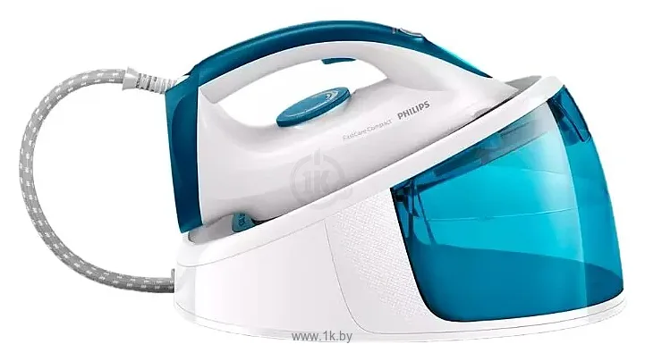 Фотографии Philips FastCare Compact GC6722/20