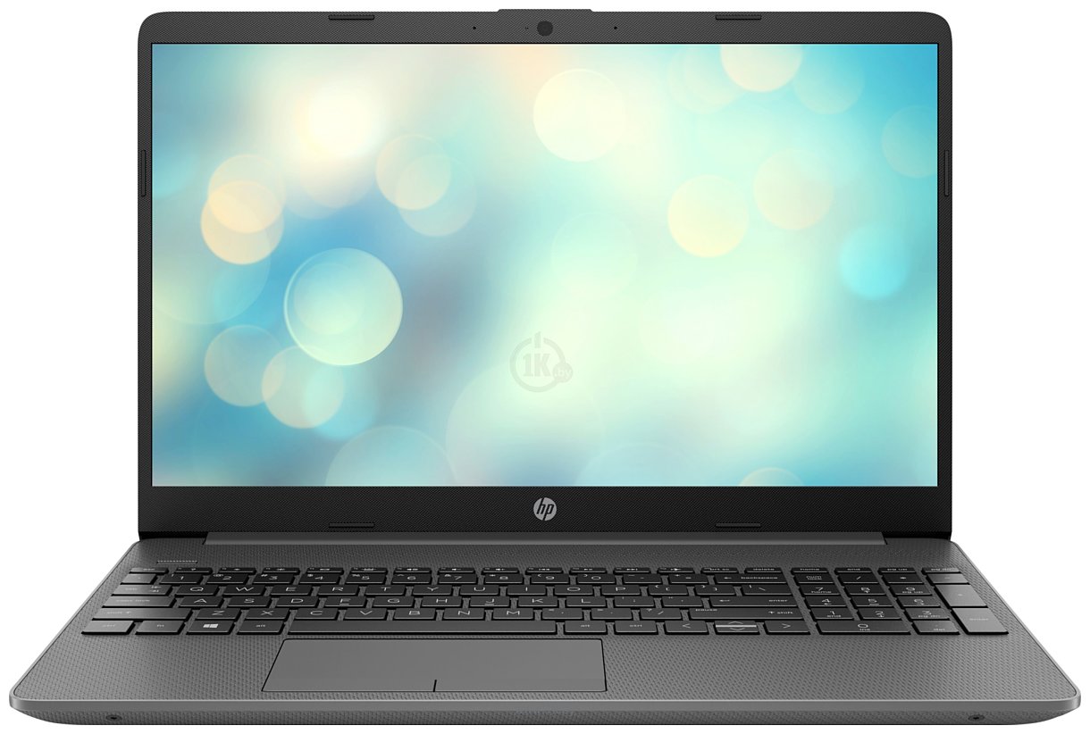 Фотографии HP 15-dw1045ur (22N46EA)