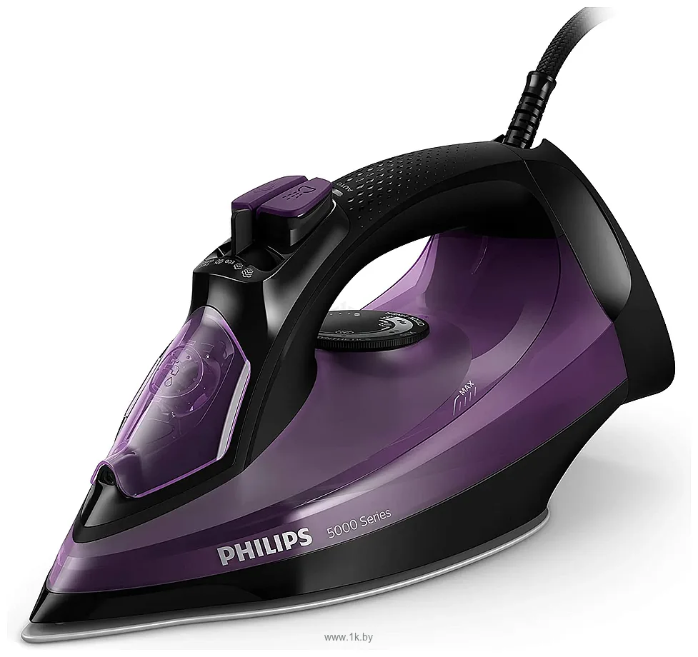 Фотографии Philips DST5030/80