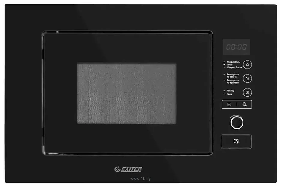 Фотографии Exiteq EXM-108