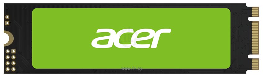 Фотографии Acer RE100 128GB BL.9BWWA.112