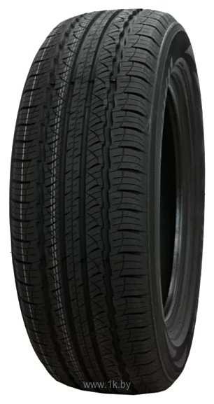 Фотографии Triangle TR259 225/65 R17 106V