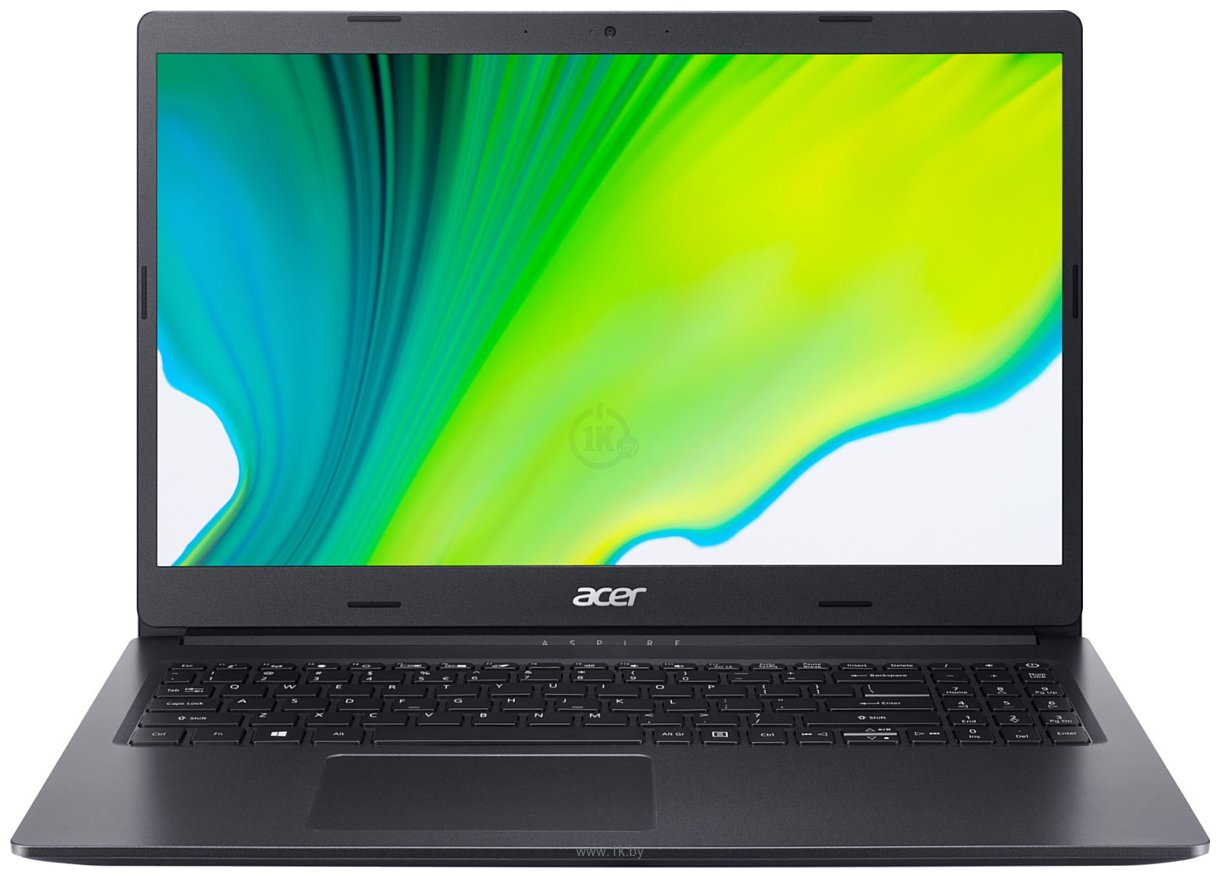 Фотографии Acer Aspire 3 A315-23-R7LH (NX.HVTER.00N)