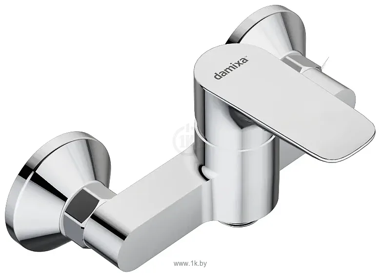 Фотографии RedBlu Origin Evo 2 782000000 Фотографии RedBlu Origin Evo 2 782000000