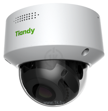 Фотографии Tiandy TC-C35MS I3/A/E/Y/M/2.8-12mm/V4.0