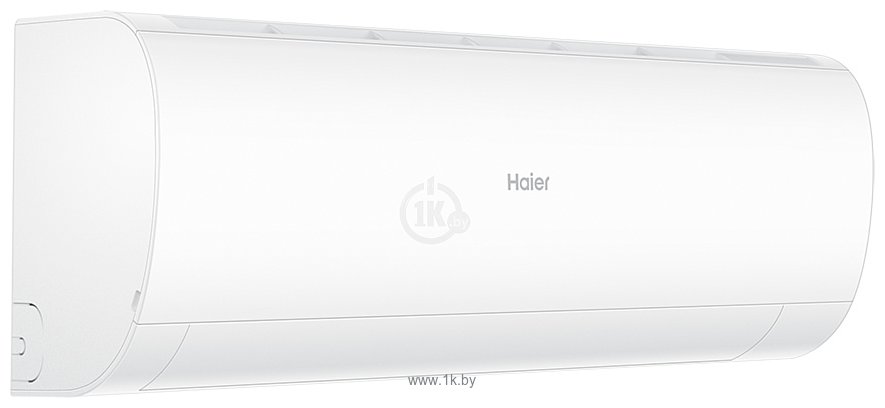 Фотографии Haier HSU-18HPL103/R3