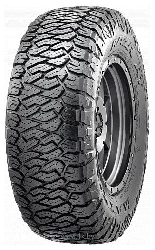 Фотографии Maxxis Razr AT-811 225/65 R17 106H