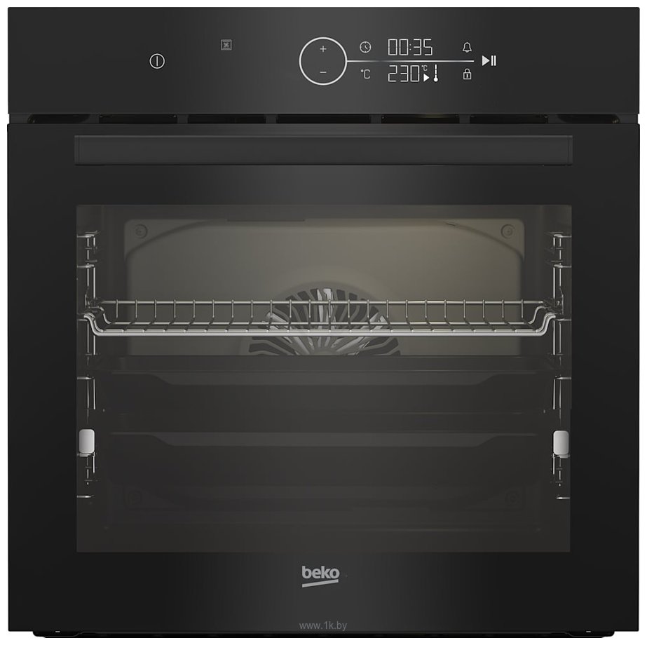 Фотографии BEKO BBIM17401BCS