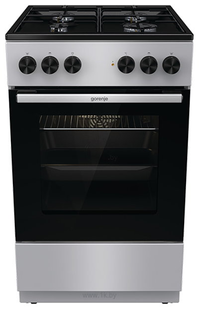 Фотографии Gorenje MEK3011SB