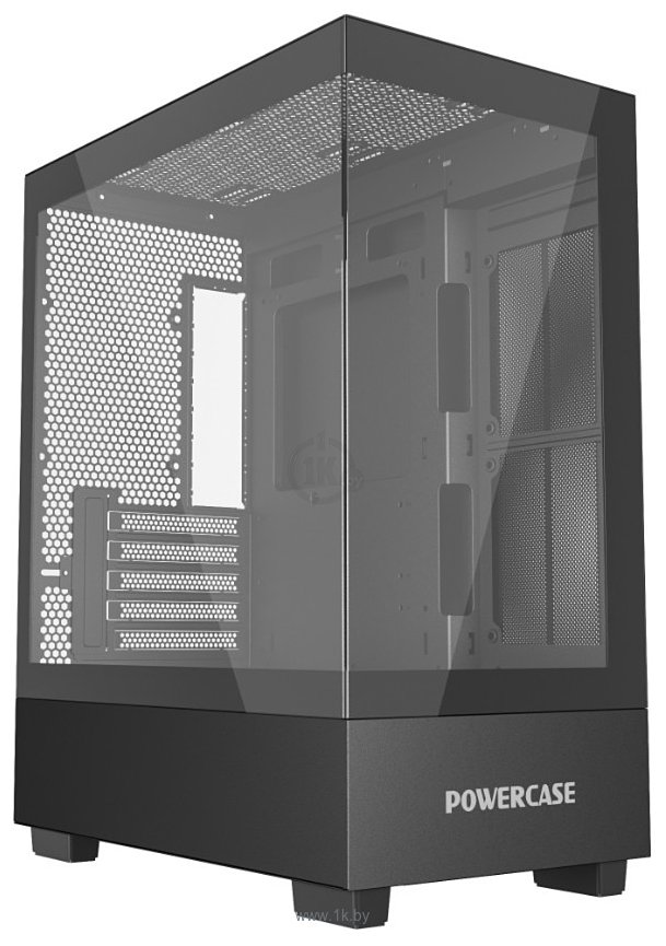 Фотографии Powercase Vision Micro M CVMMB-L0