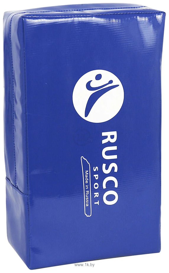 Фотографии Rusco Sport 20x40x10 (синий)