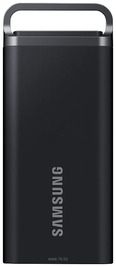 Фотографии Samsung T5 EVO 4TB