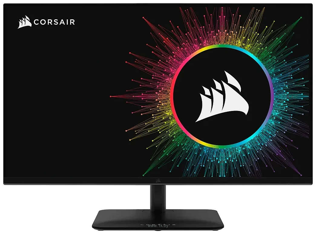 Фотографии Corsair Xeneon 32UHD144-A