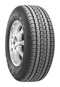 Фотографии Nexen/Roadstone Roadian A/T 235/70 R16 106T