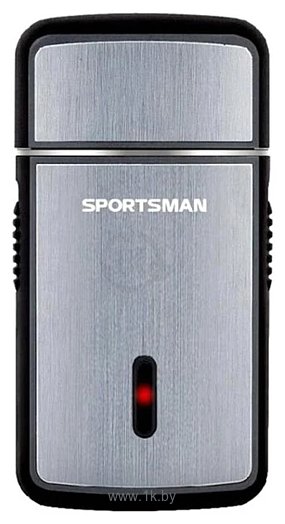 Фотографии PROstyle Sportman USB TBA0001S