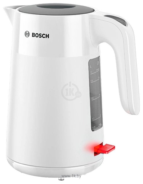 Фотографии Bosch TWK2M161