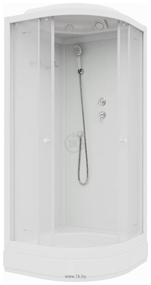 Фотографии Parly BM101