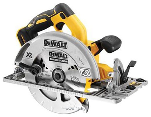 Фотографии DeWALT DCS572N (без АКБ)