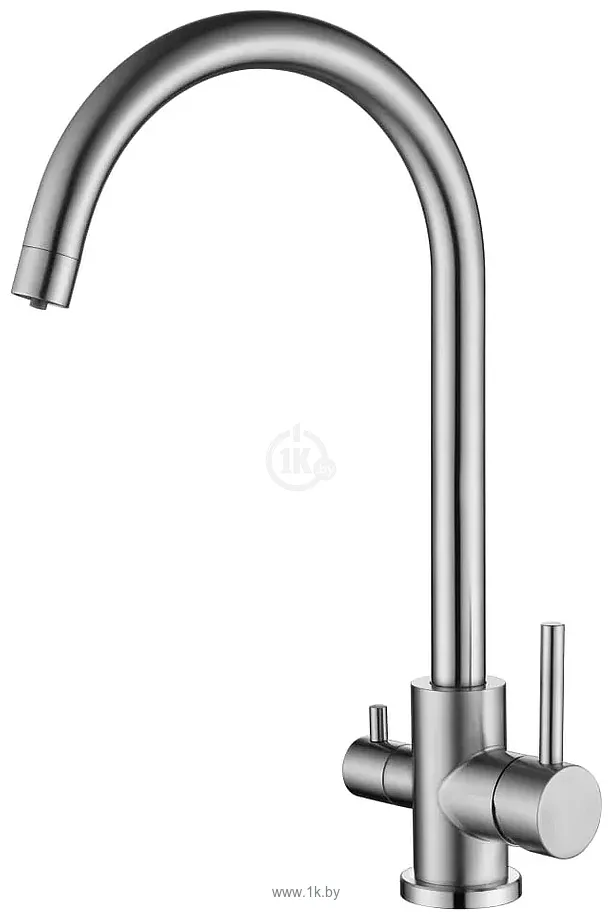 Фотографии G.Lauf ZAP18-C090