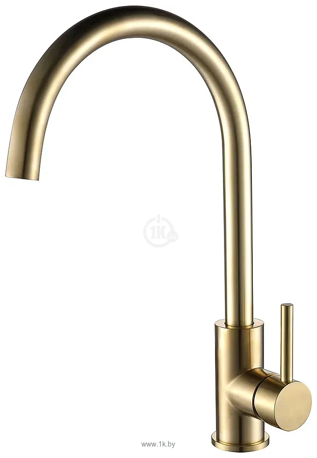 Фотографии Oliveeka 963002 (золотой) Фотографии Oliveeka 963002 (золотой)