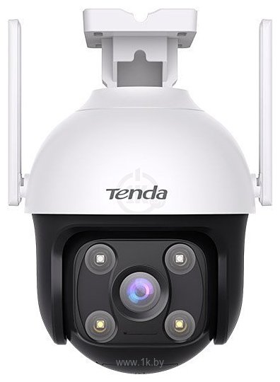 Фотографии Tenda CH3-WCA