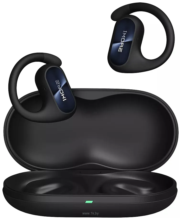 Фотографии 1MORE Fit SE S30