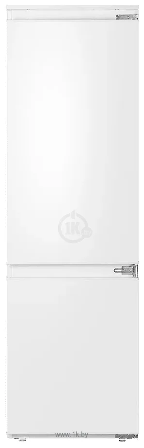 Фотографии MAUNFELD MBF177SWGR Inverter Фотографии MAUNFELD MBF177SWGR Inverter