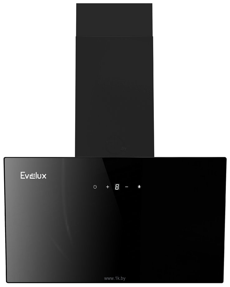 Фотографии Evelux Ludo 60 BG