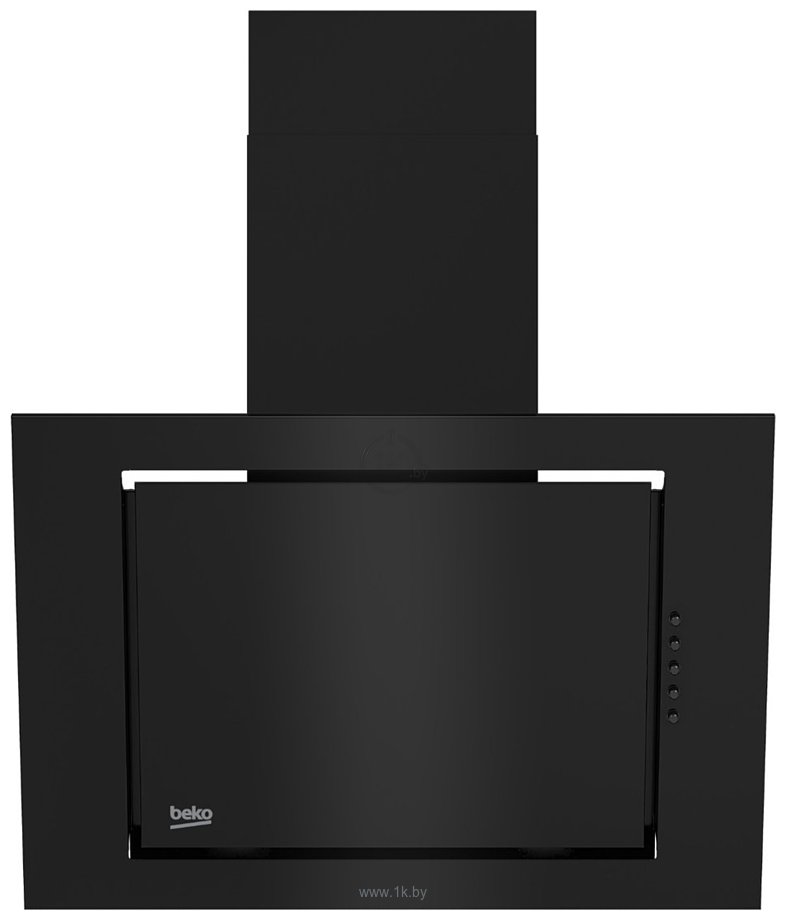 Фотографии BEKO HCA62420B