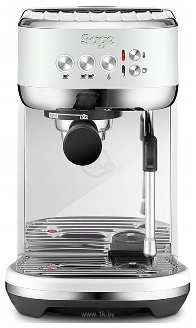 Фотографии Sage SES500SST