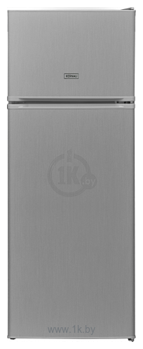 Фотографии KERNAU KFRT 14152.2 IX